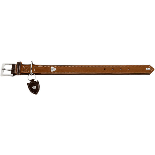 Hunter Halsband Tara