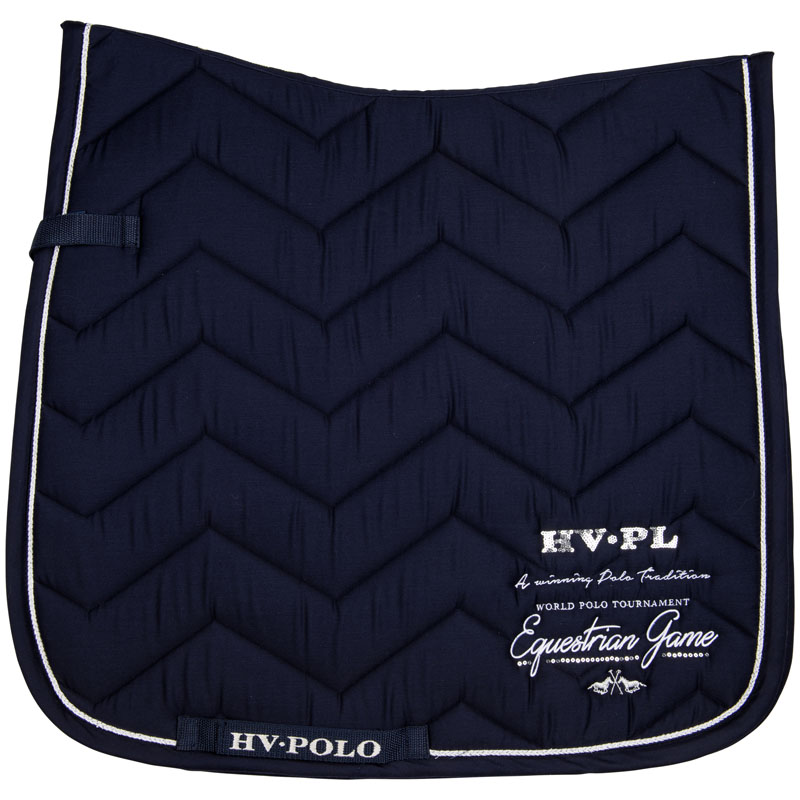 HV Polo Schabracke "Marcello DR", Dressur
