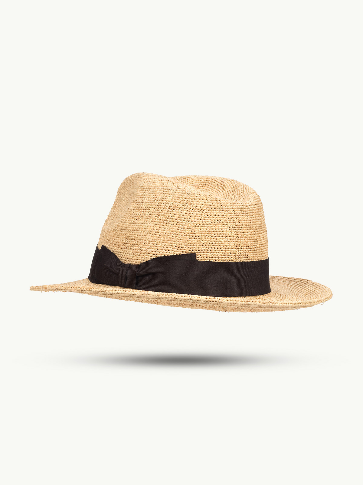 Scippis "Rivera Raffia"