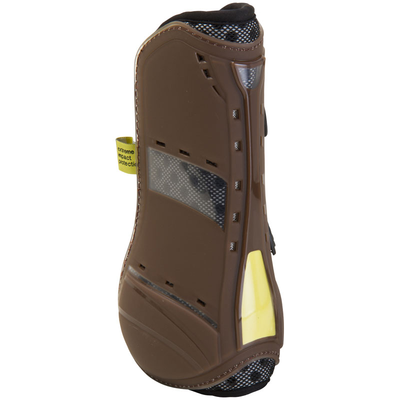 HV Polo Gamaschen "Tendon Boot Tech", fullsize