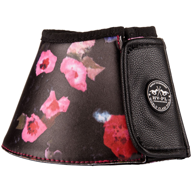 HV Polo Hufglocken "Brandson Flower", flower