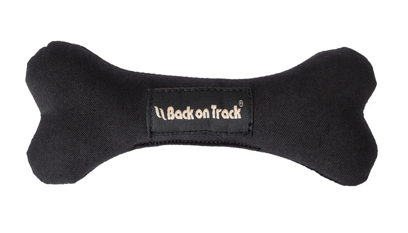 Back on Track Buddy weicher Hundeknochen