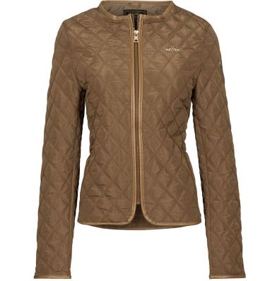 HV Society Jacke "Aileen"