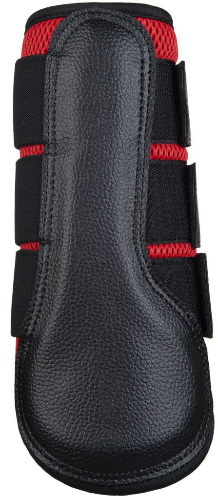 HKM Gamasche "Breath"
