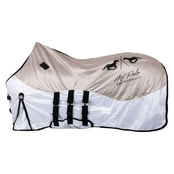 HV Polo  UV Fliegendecke "Nena", Grau