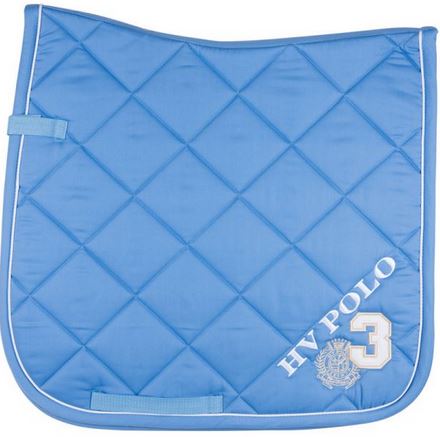 HV Polo Schabracke "Favouritas DR", Dressur