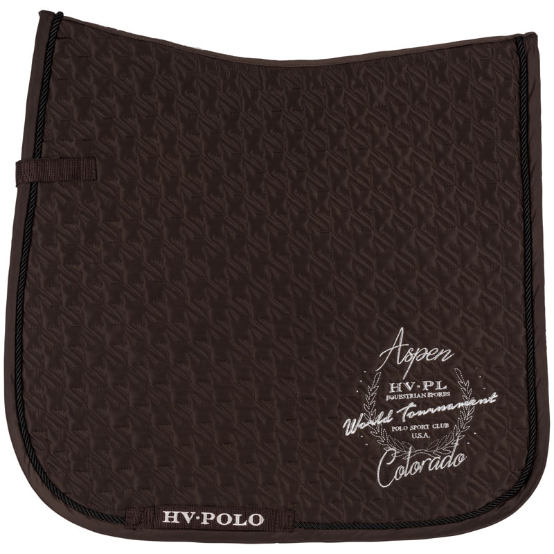 HV Polo Schabracke "Lasalle DR", Dressur