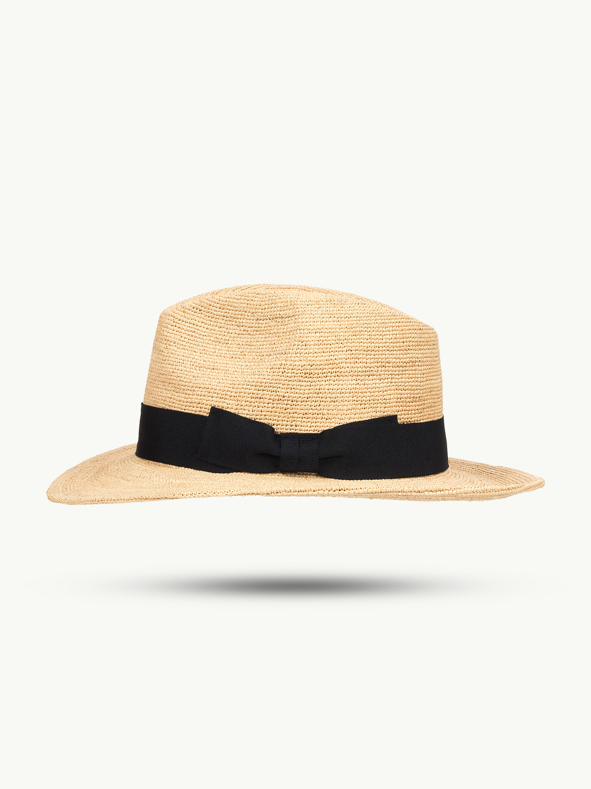 Scippis "Rivera Raffia"