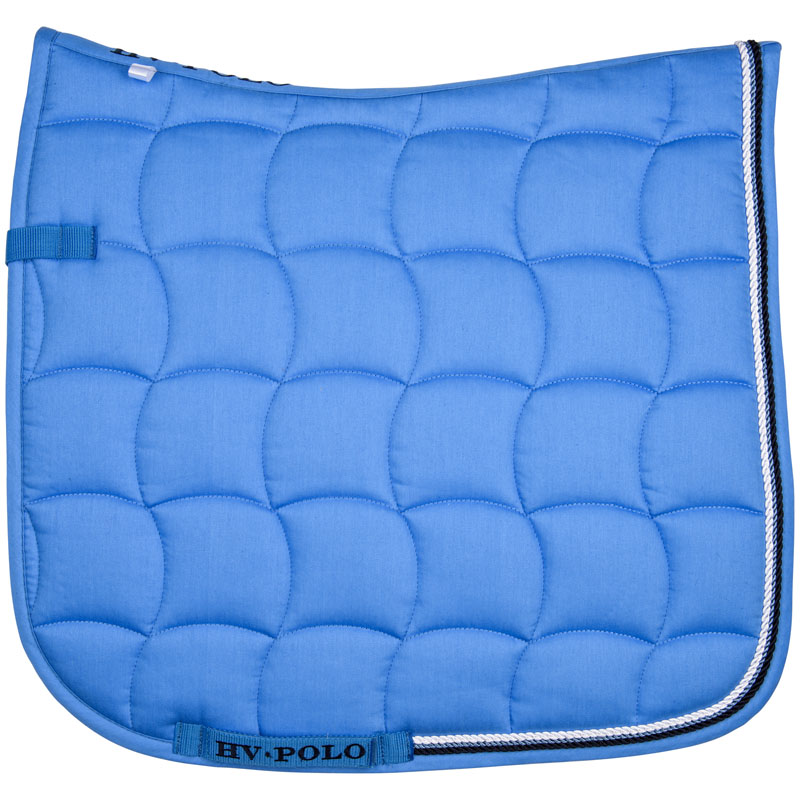 HV Polo Schabracke "Grover DR", Dressur