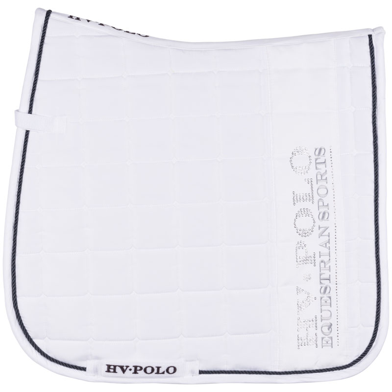 HV Polo Schabracke "Arvada DR", Dressur