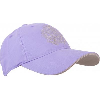 HV Society Baseballkappe "Favouritas", Einheitsgröße