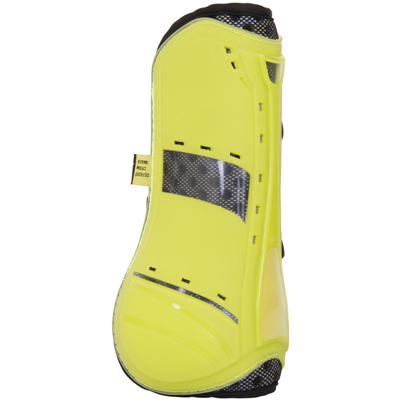 HV Polo Gamaschen "Tendon Boot Tech", fullsize