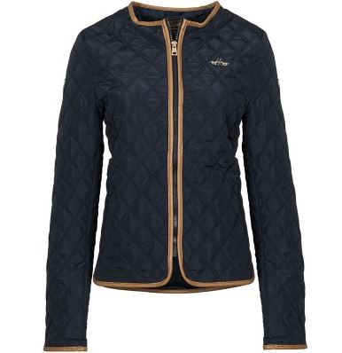 HV Society Jacke "Aileen"