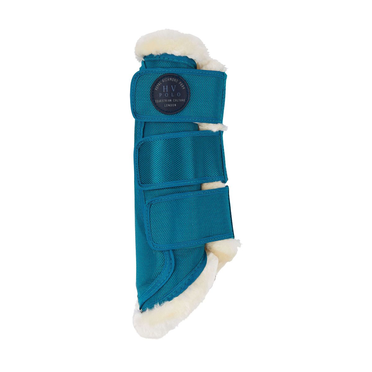 HV Polo Dressur Gamaschen "Joya"