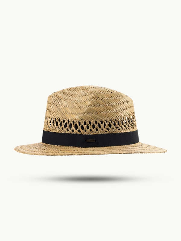 Scippis Sommerhut  "Country"