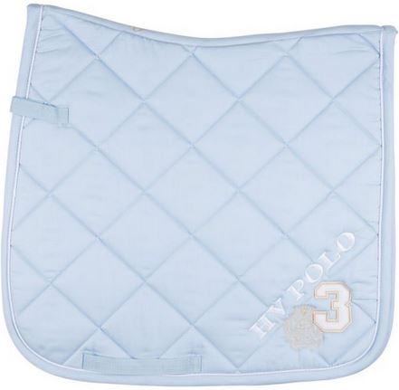 HV Polo Schabracke "Favouritas DR", Dressur