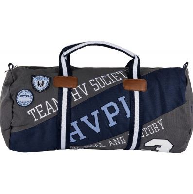 HV Society Sporttasche "Ashton", 56 x 29 cm