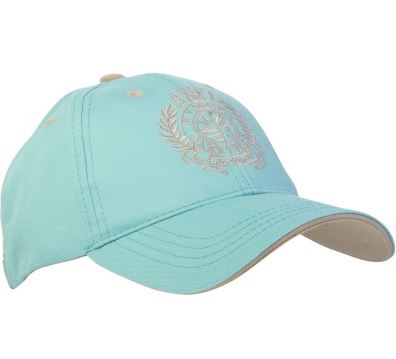 HV Society Baseballkappe "Favouritas", Einheitsgröße