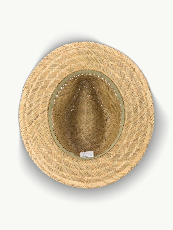Scippis Sommerhut  "Country"