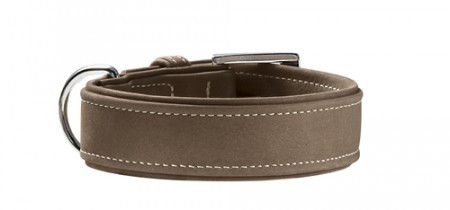 Hunter Halsband Hunting