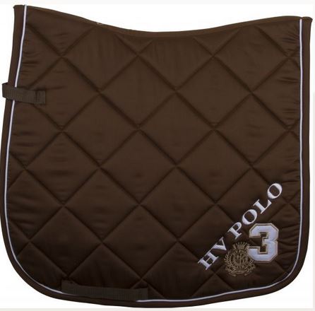 HV Polo Schabracke "Favouritas DR", Dressur