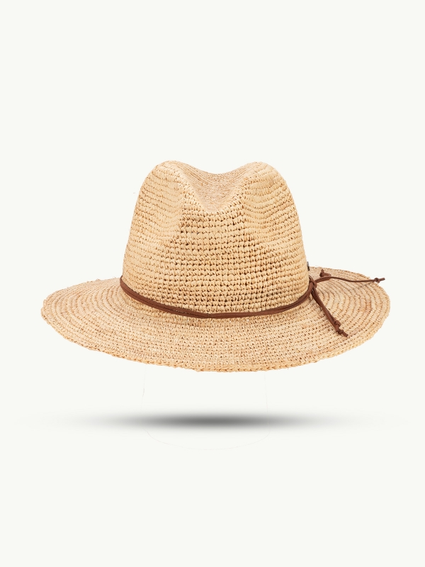Sommerhut "Torbay"