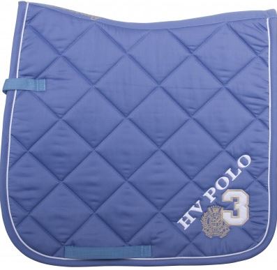 HV Polo Schabracke "Favouritas DR", Dressur