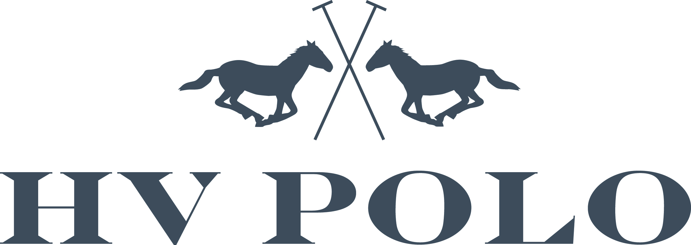 HV Polo