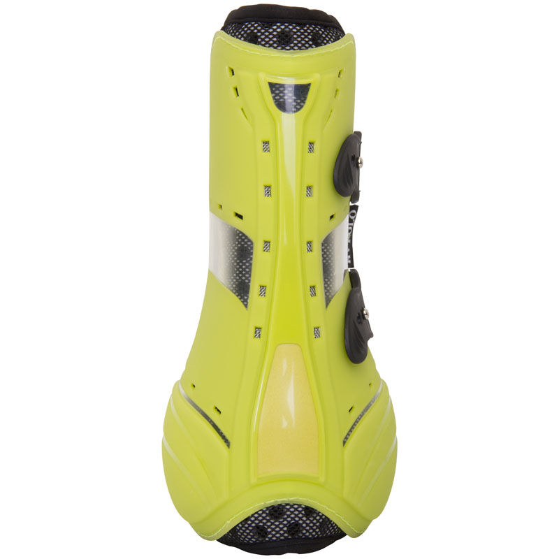 HV Polo Gamaschen "Tendon Boot Tech", fullsize