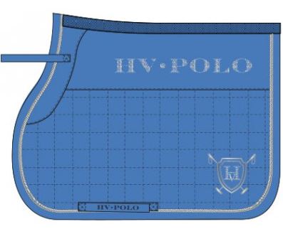 HV Polo Schabracke "Peetz GP", Vielseitigkeit