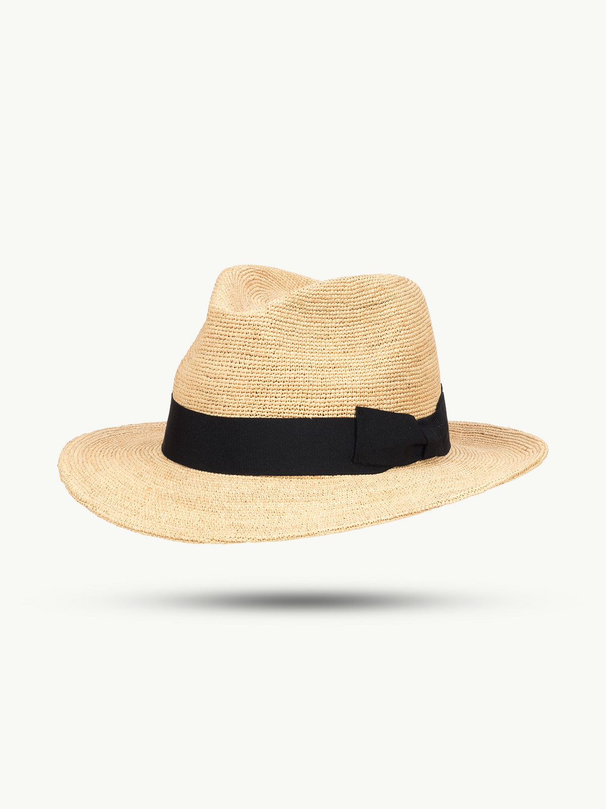 Scippis "Rivera Raffia"