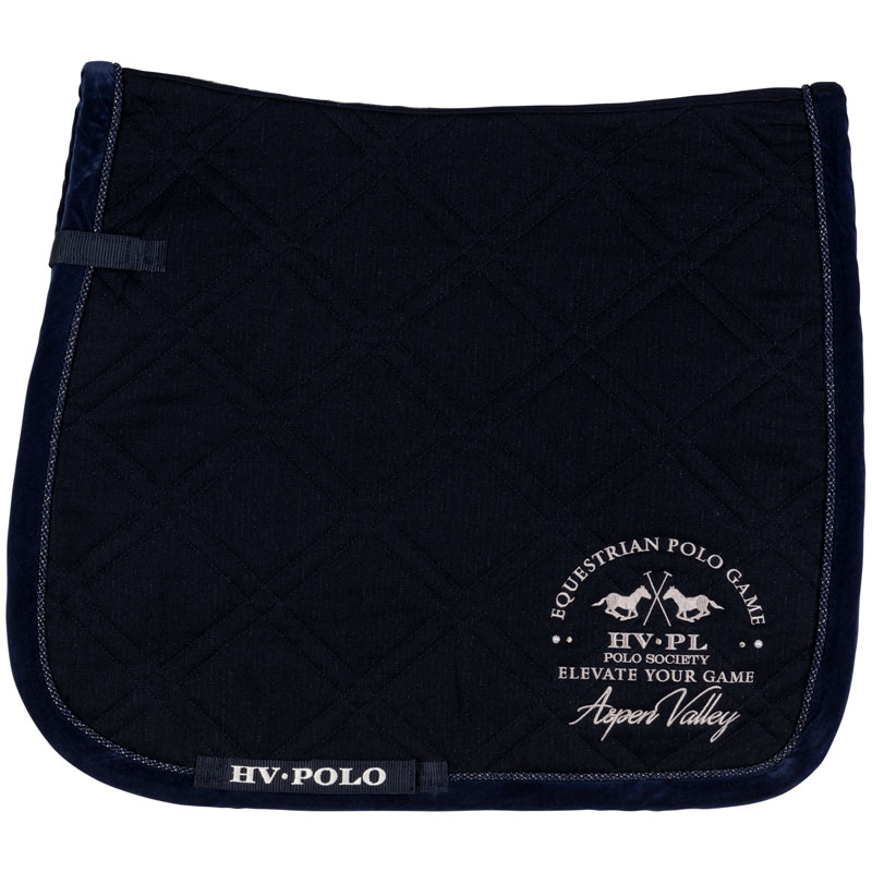 HV Polo Schabracke "Severance DR", Dressur