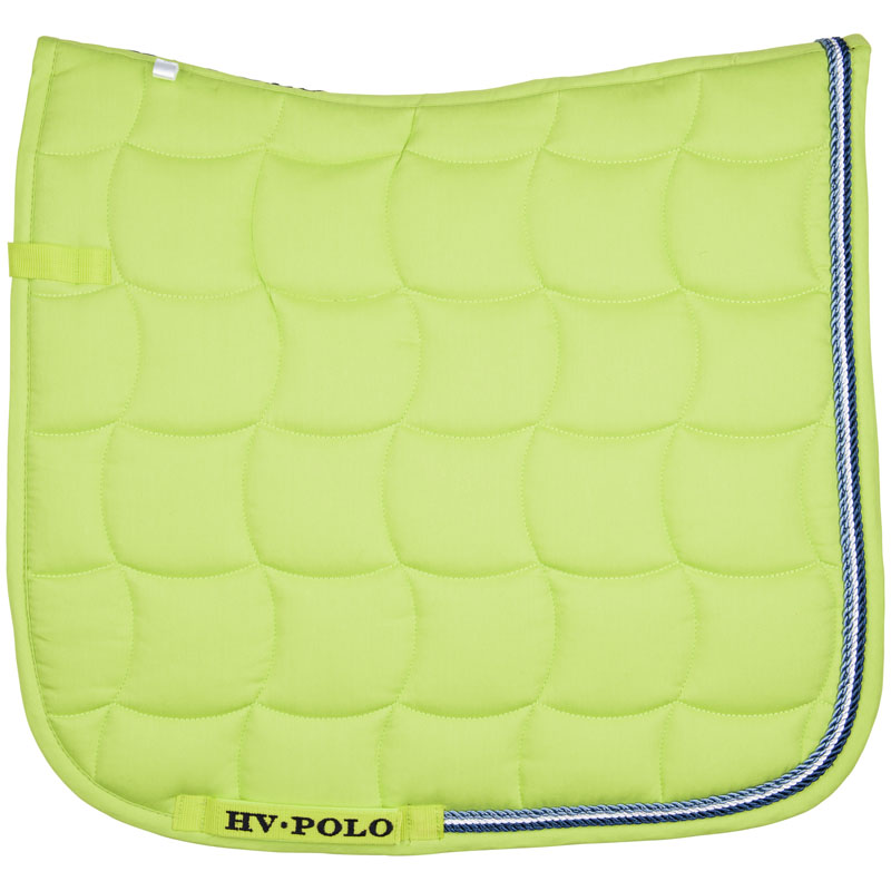 HV Polo Schabracke "Grover DR", Dressur