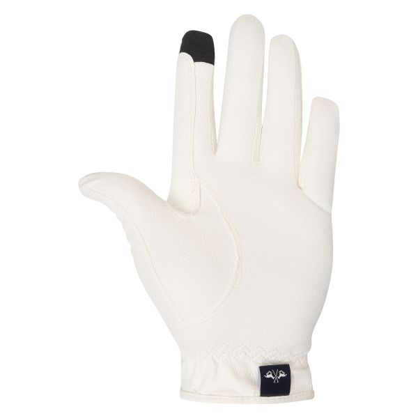 HV Polo Handschuhe "Daily"