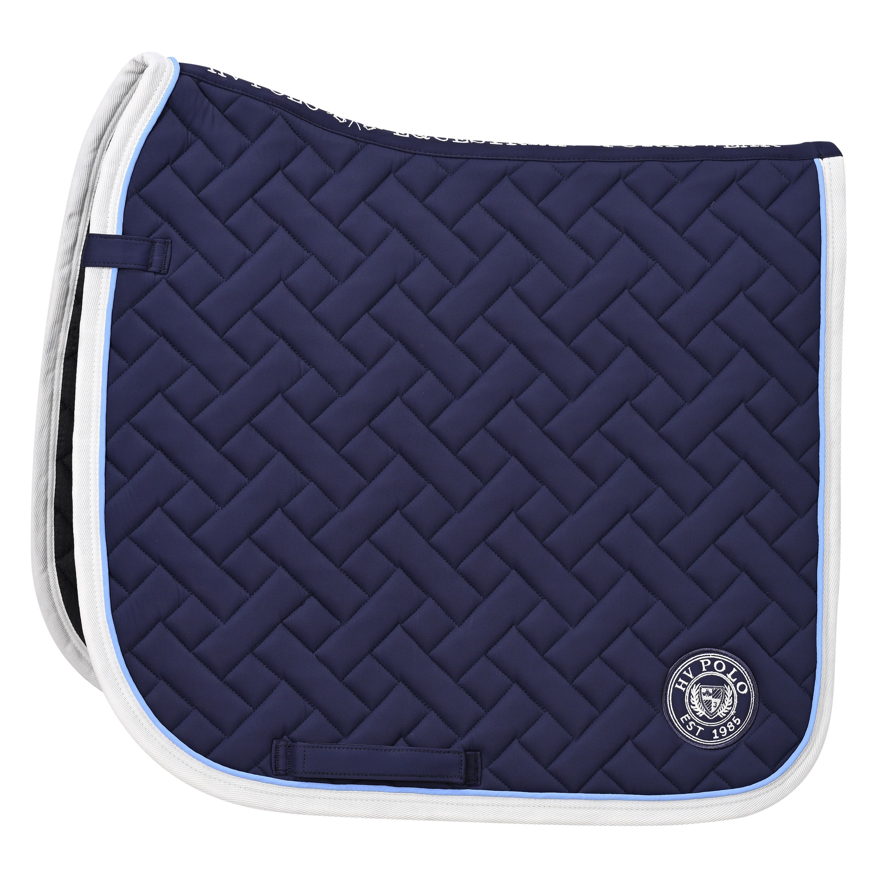 HV Polo Schabracke "Favourite DR",Dressur