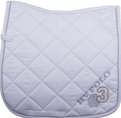HV Polo Schabracke "Favouritas DR", Dressur