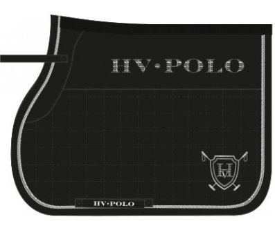 HV Polo Schabracke "Peetz GP", Vielseitigkeit