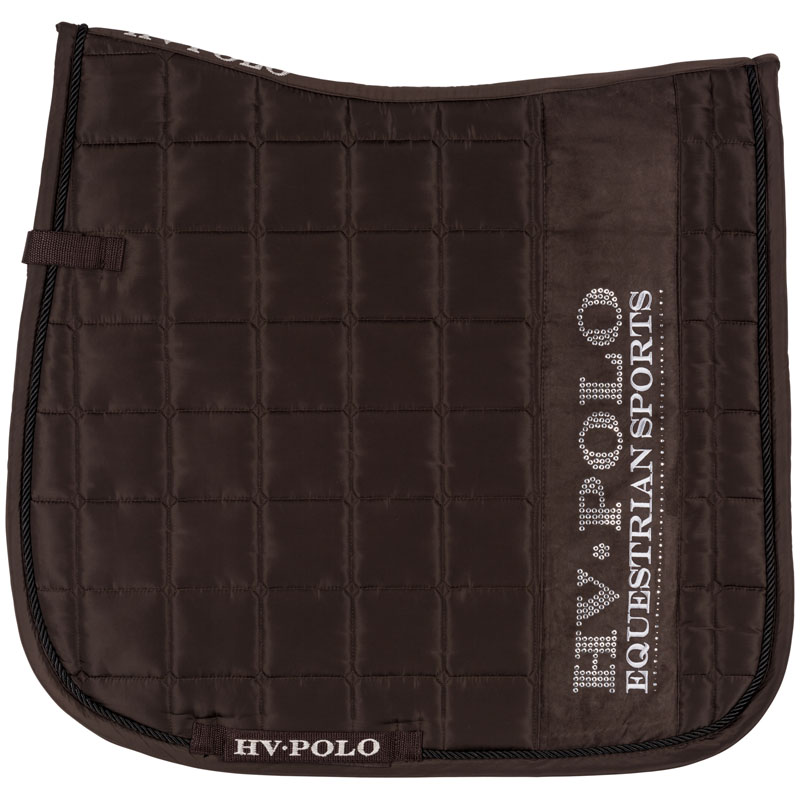 HV Polo Schabracke "Arvada DR", Dressur