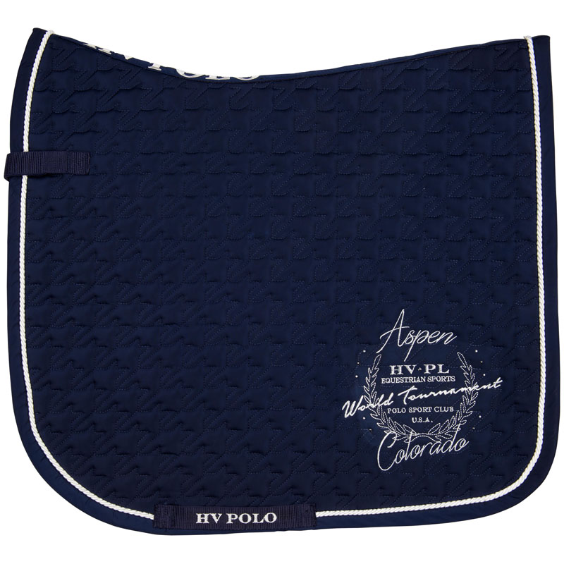 HV Polo Schabracke "Lasalle DR", Dressur