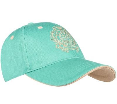 HV Society Baseballkappe "Favouritas", Einheitsgröße