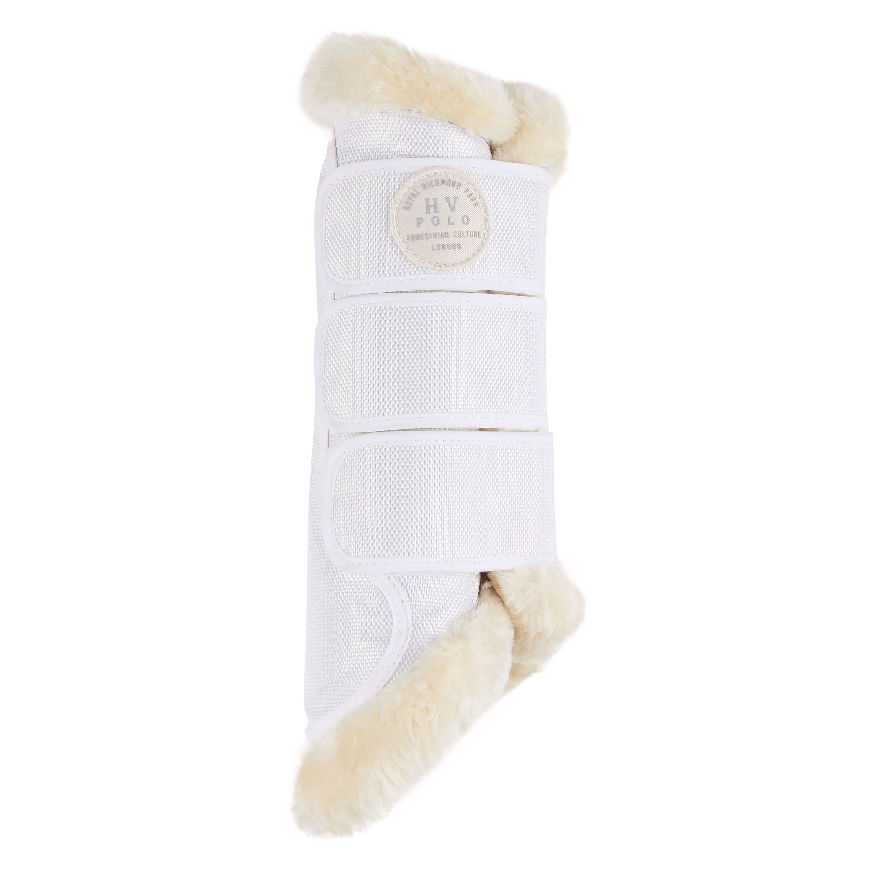 HV Polo Dressur Gamaschen "Joya"