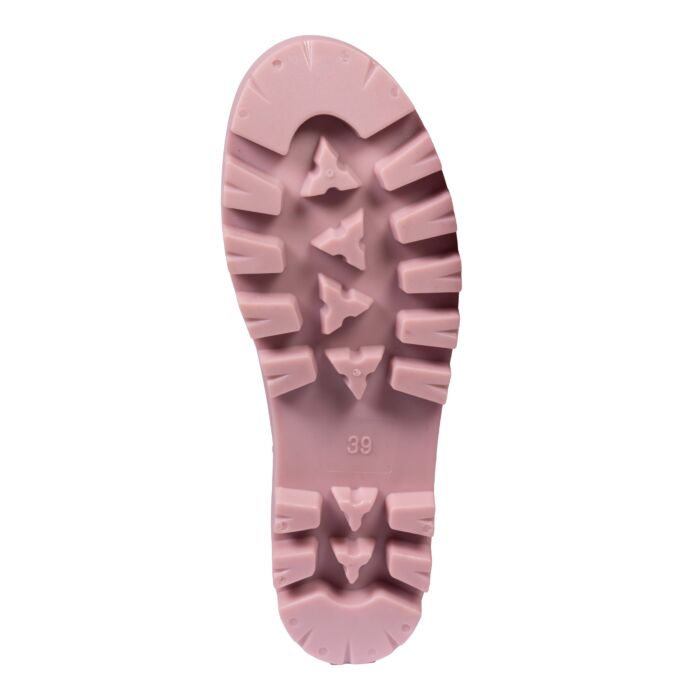HKM Gummistiefel "Jenna"