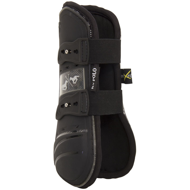 HV Polo Gamaschen "Tendon Boot Tech", fullsize