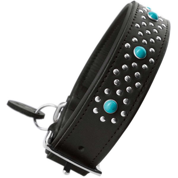 Hunter Halsband Madona
