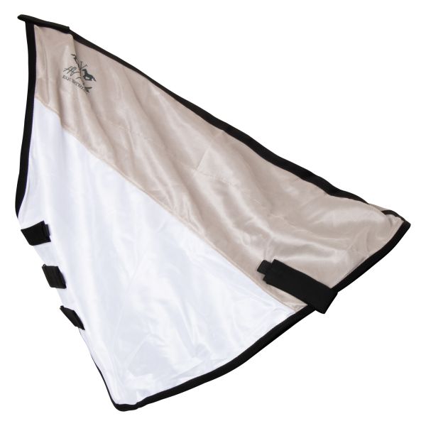 HV Polo  UV Fliegendecke "Nena", Grau