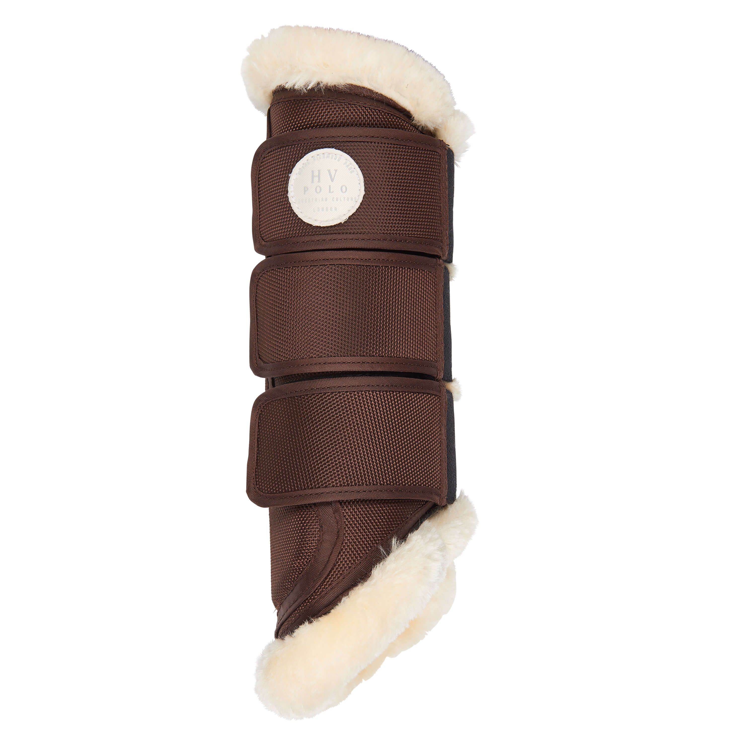 HV Polo Dressur Gamaschen "Joya"