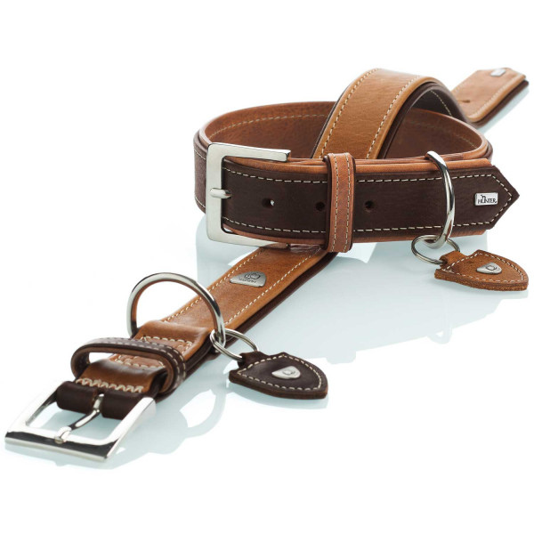 Hunter Halsband Tara