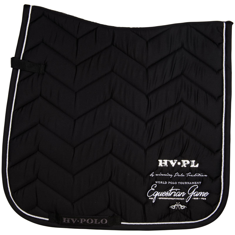HV Polo Schabracke "Marcello DR", Dressur