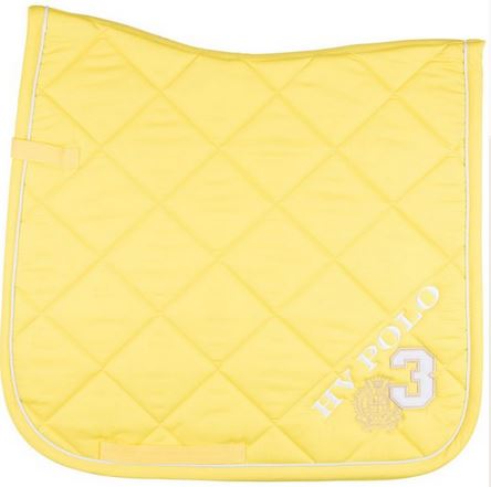 HV Polo Schabracke "Favouritas DR", Dressur