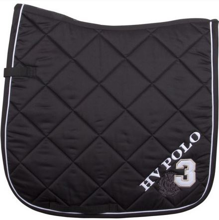 HV Polo Schabracke "Favouritas DR", Dressur